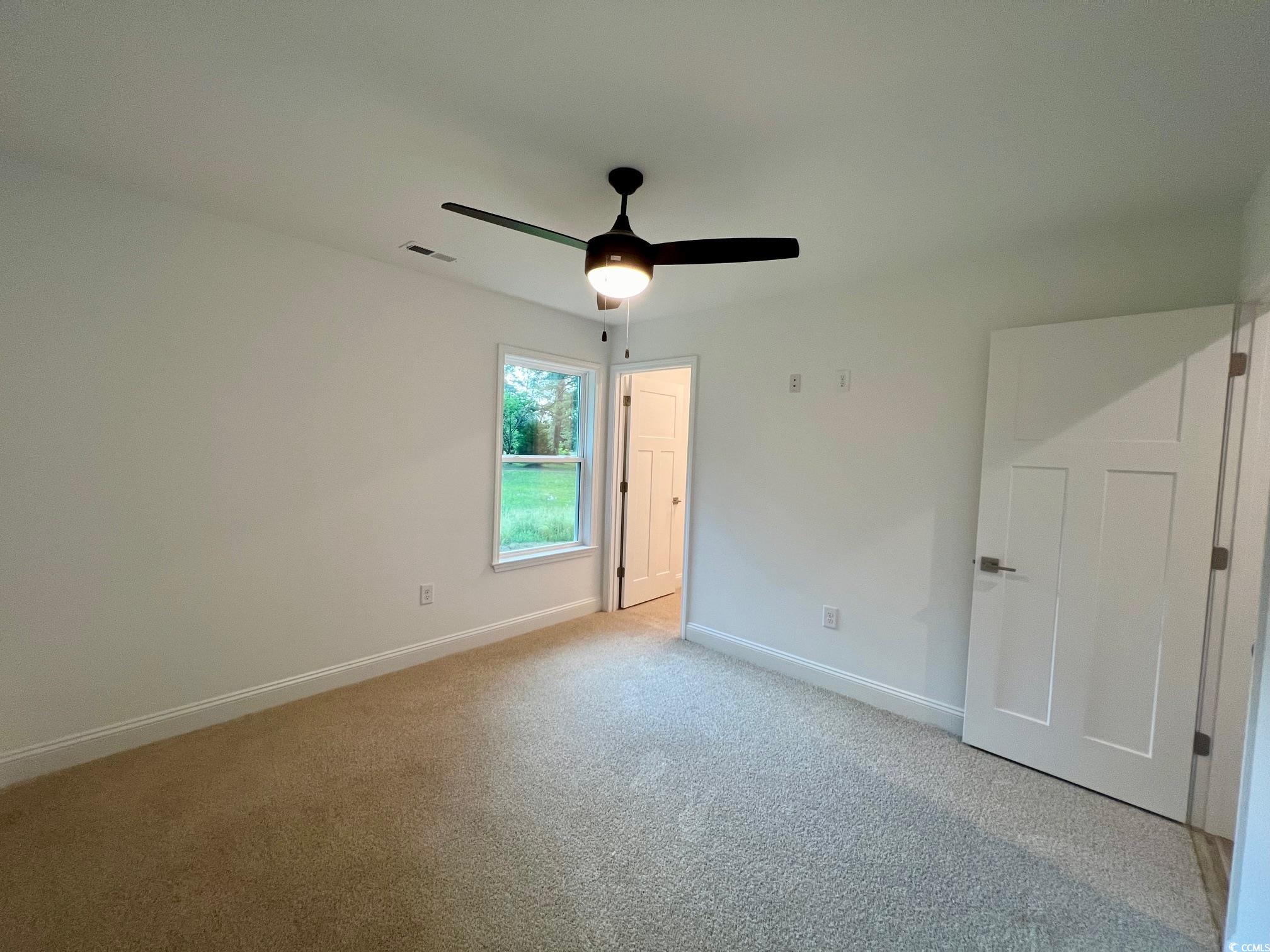 2940 Springdale Drive Loris, SC 29569 - Photo 21 of 22 Gallery Image 21