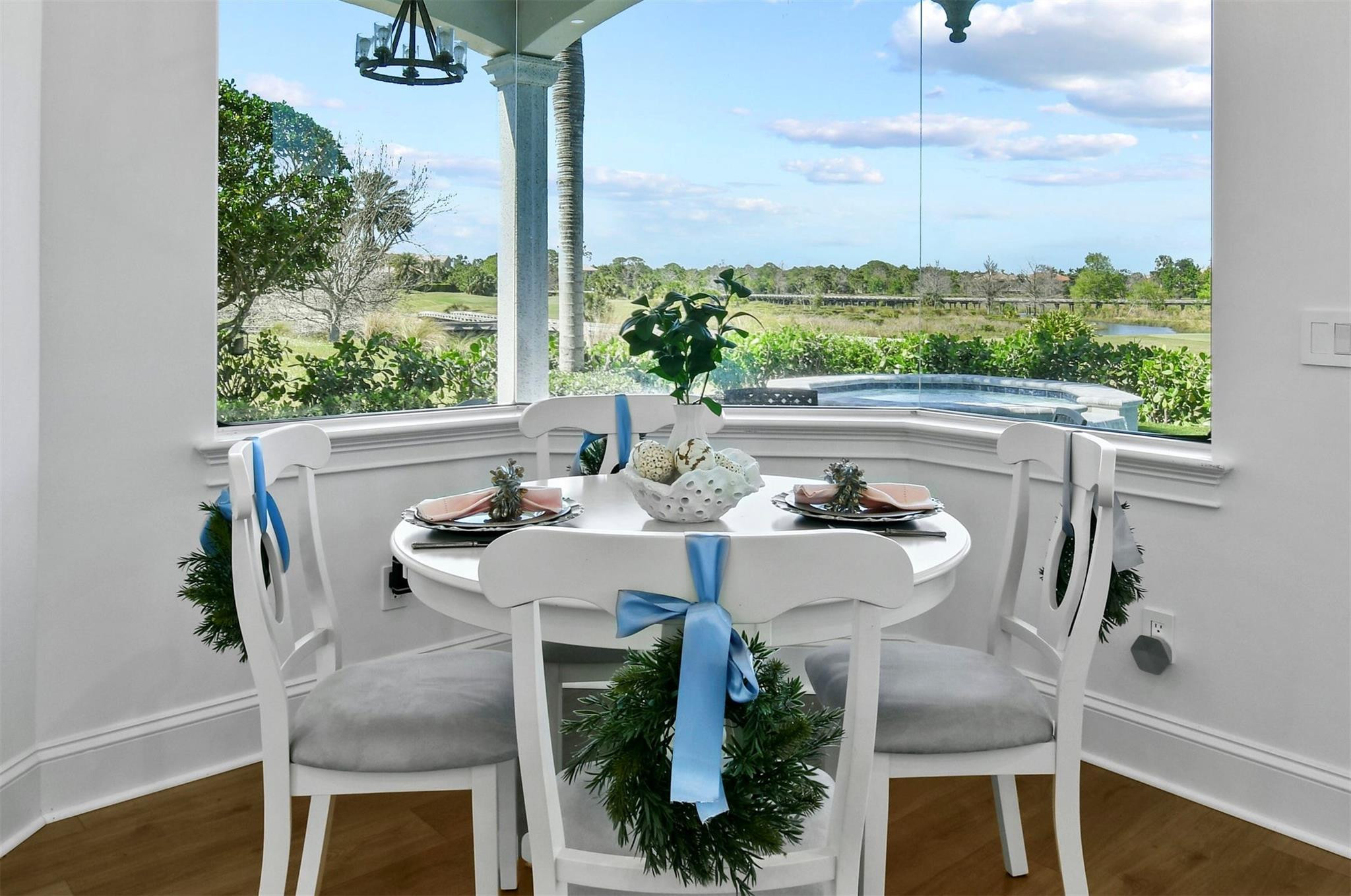 166 Southeast Bella Strano Port St. Lucie, FL 34984 - Photo 14 of 37 Photo 14