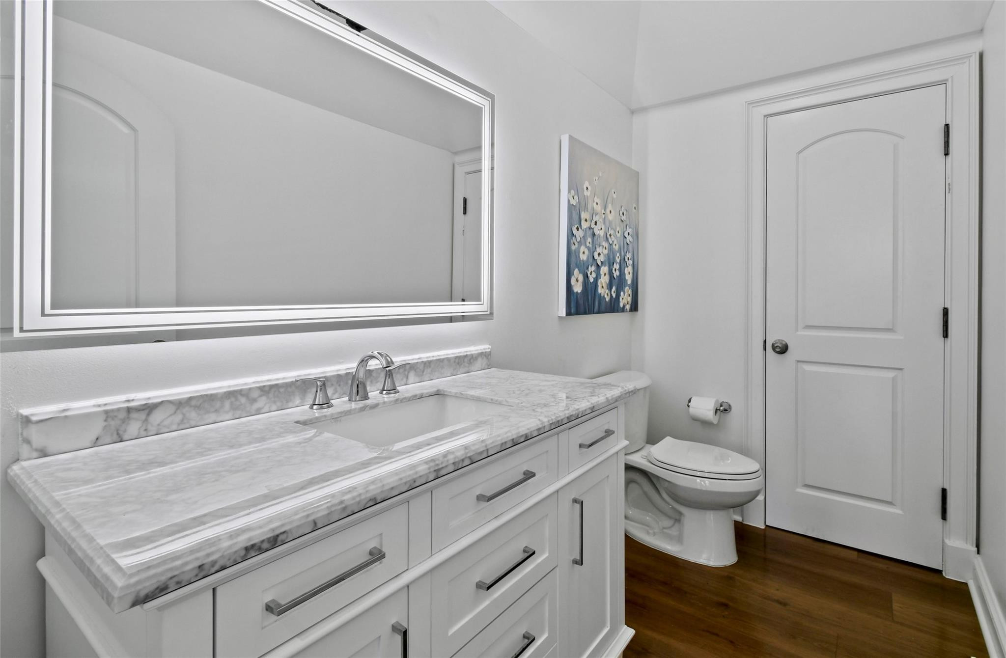 166 Southeast Bella Strano Port St. Lucie, FL 34984 - Photo 17 of 37 Photo 17