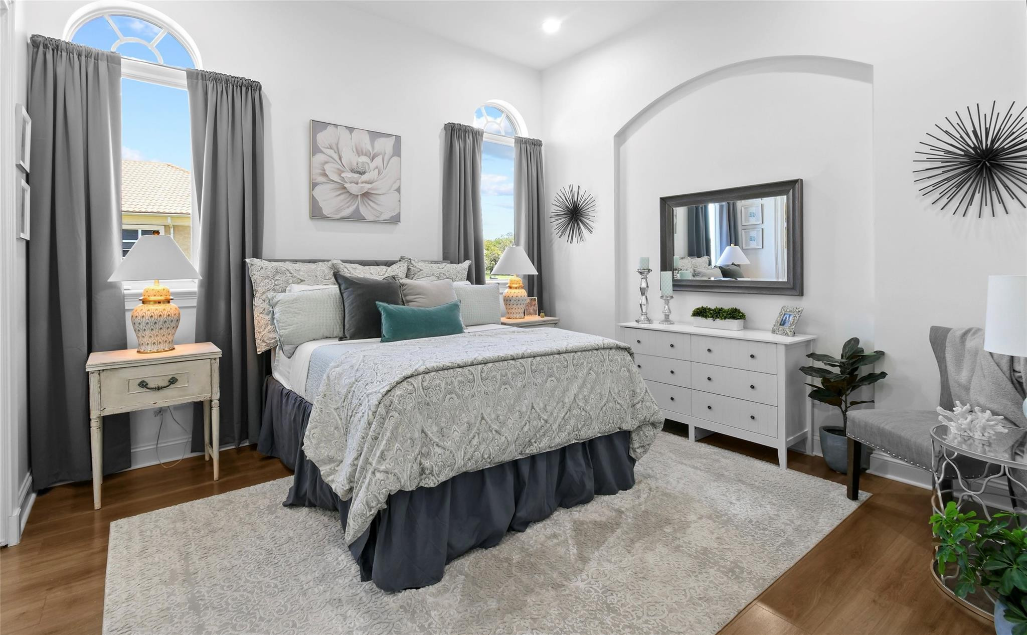 166 Southeast Bella Strano Port St. Lucie, FL 34984 - Photo 19 of 37 Photo 19