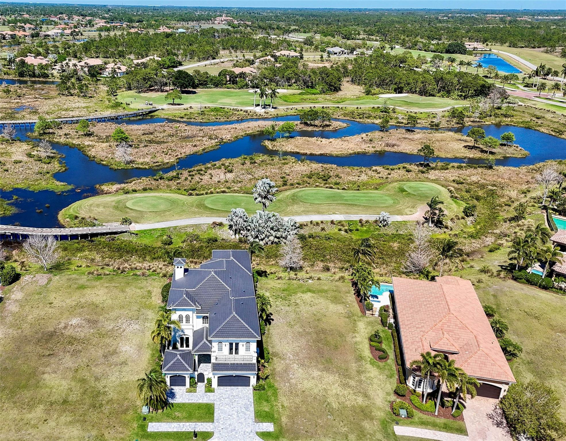 166 Southeast Bella Strano Port St. Lucie, FL 34984 - Photo 2 of 37 Photo 2