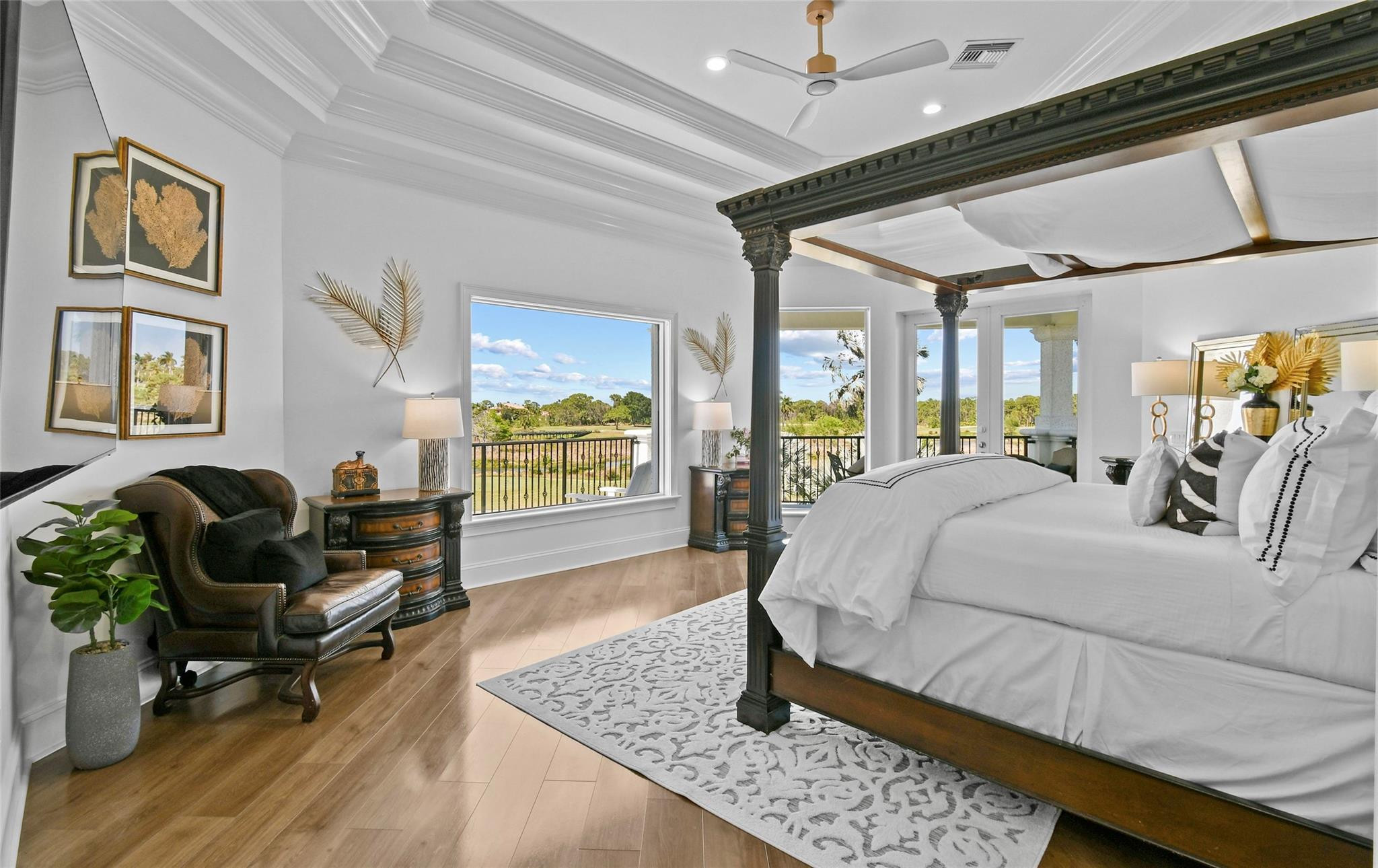 166 Southeast Bella Strano Port St. Lucie, FL 34984 - Photo 23 of 37 Photo 23