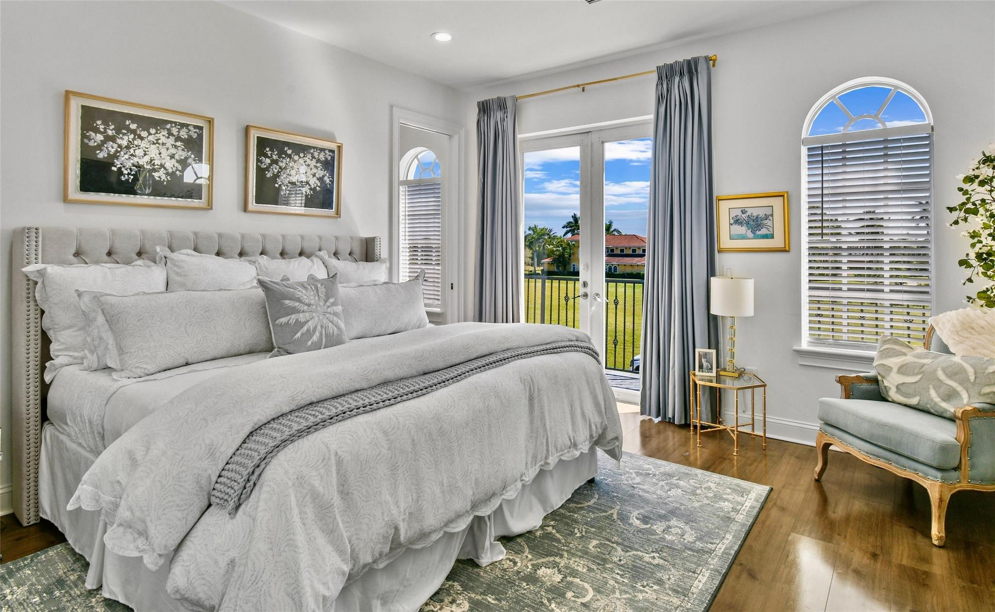 166 Southeast Bella Strano Port St. Lucie, FL 34984 - Photo 26 of 37 Photo 26