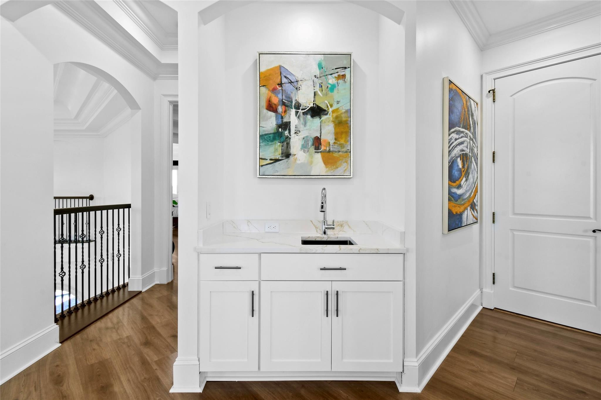 166 Southeast Bella Strano Port St. Lucie, FL 34984 - Photo 28 of 37 Photo 28