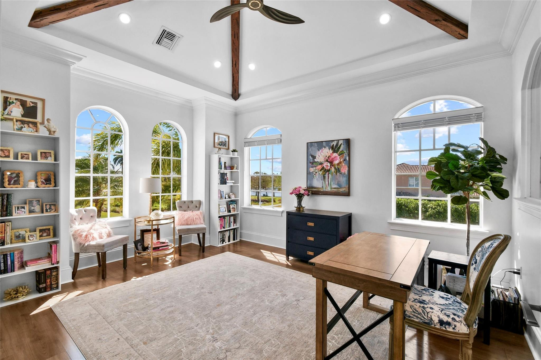 166 Southeast Bella Strano Port St. Lucie, FL 34984 - Photo 30 of 37 Photo 30