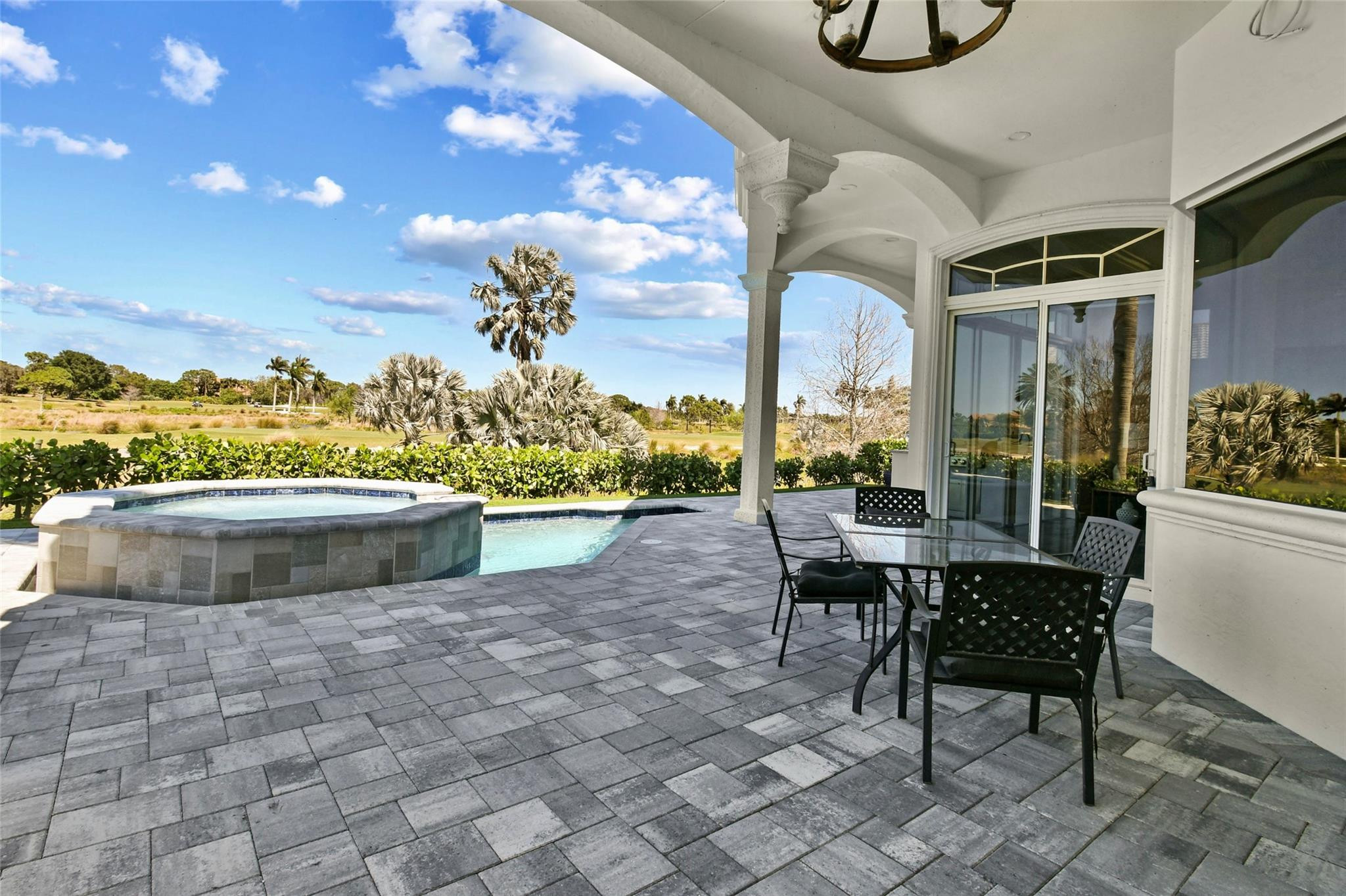 166 Southeast Bella Strano Port St. Lucie, FL 34984 - Photo 32 of 37 Photo 32