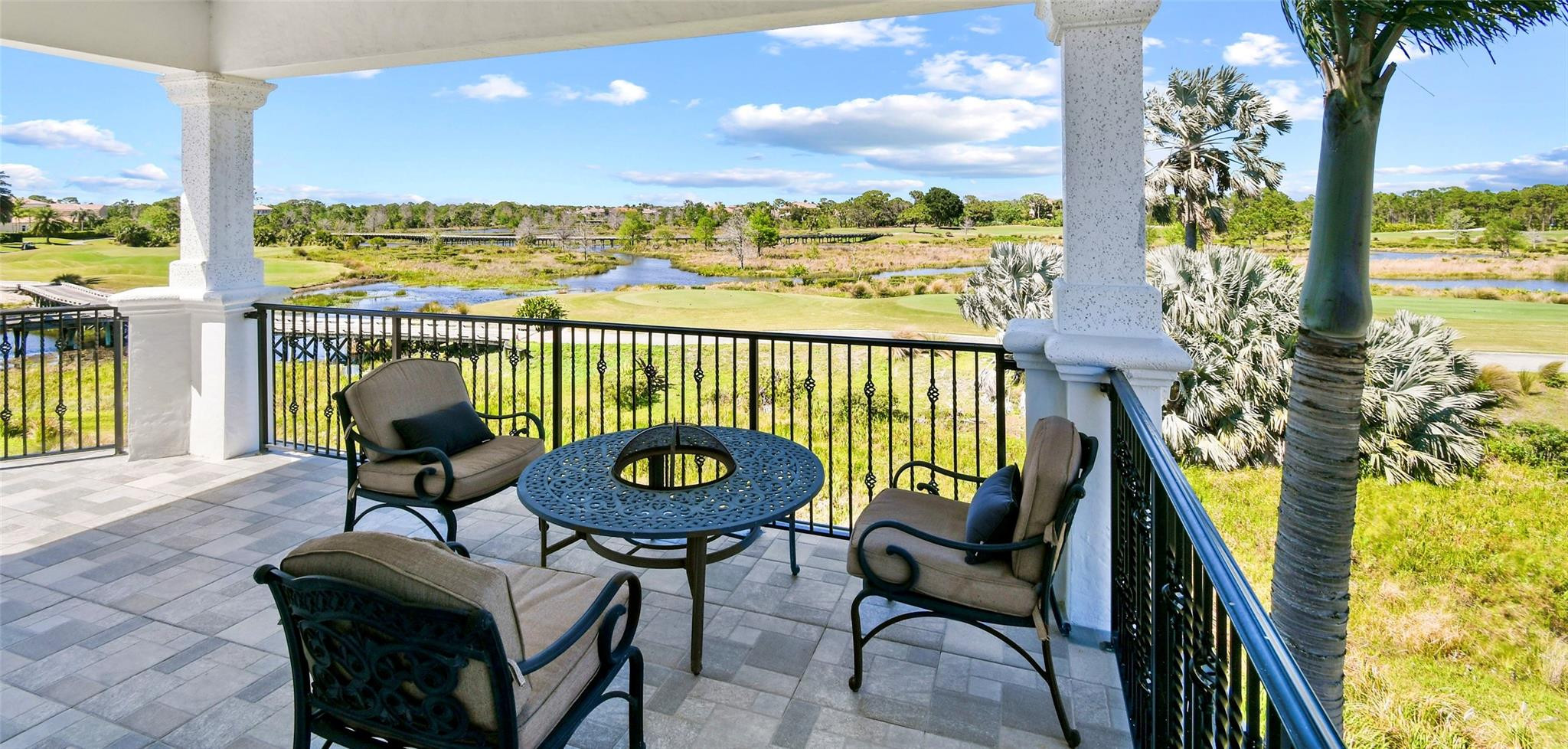 166 Southeast Bella Strano Port St. Lucie, FL 34984 - Photo 33 of 37 Photo 33