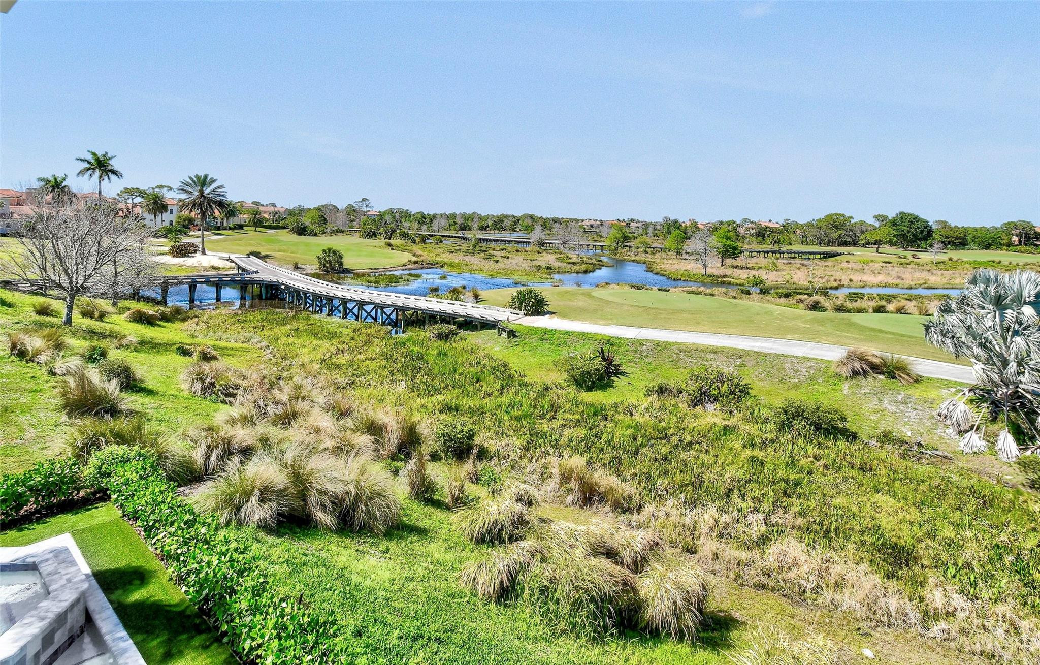 166 Southeast Bella Strano Port St. Lucie, FL 34984 - Photo 34 of 37 Photo 34