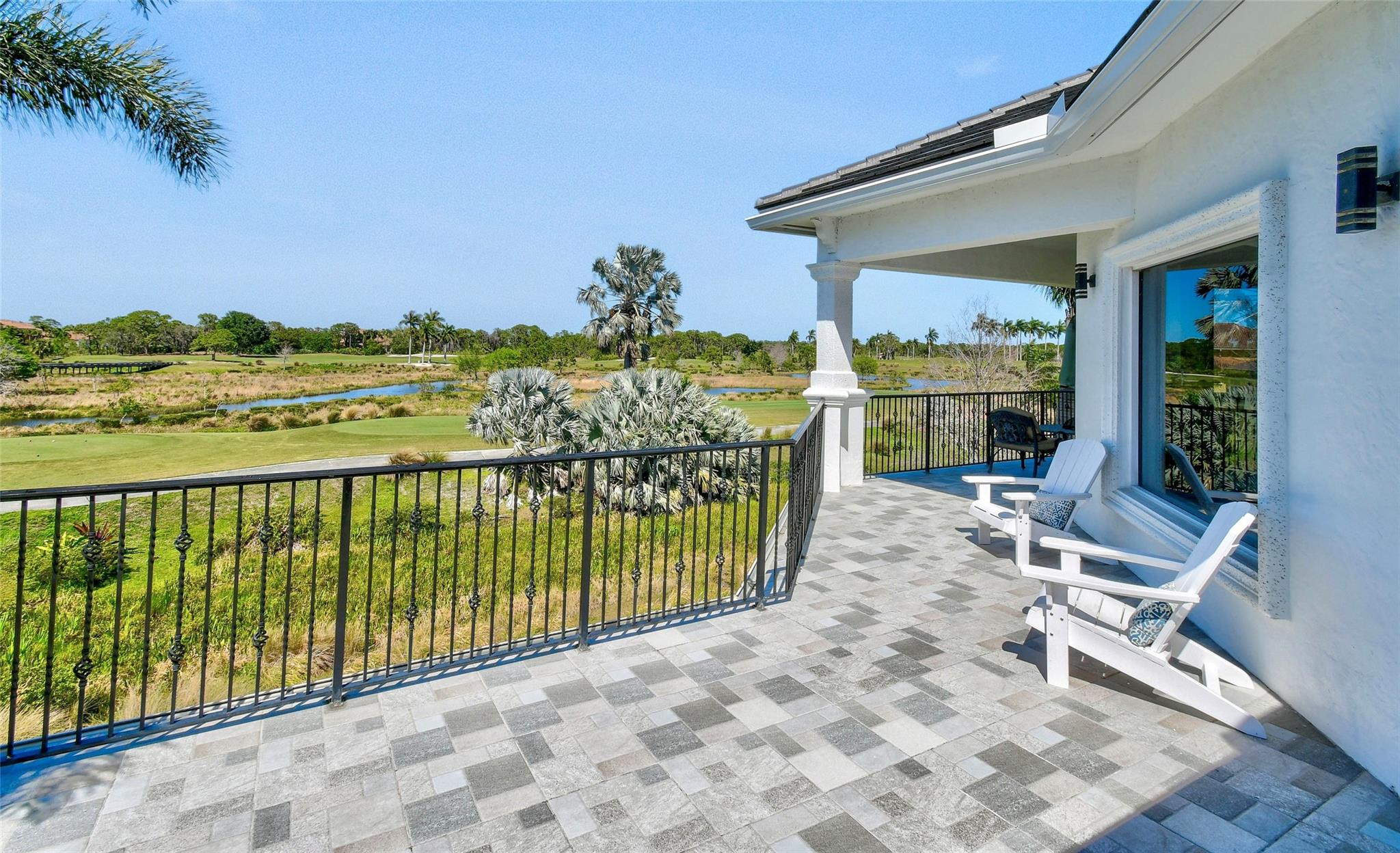 166 Southeast Bella Strano Port St. Lucie, FL 34984 - Photo 35 of 37 Photo 35