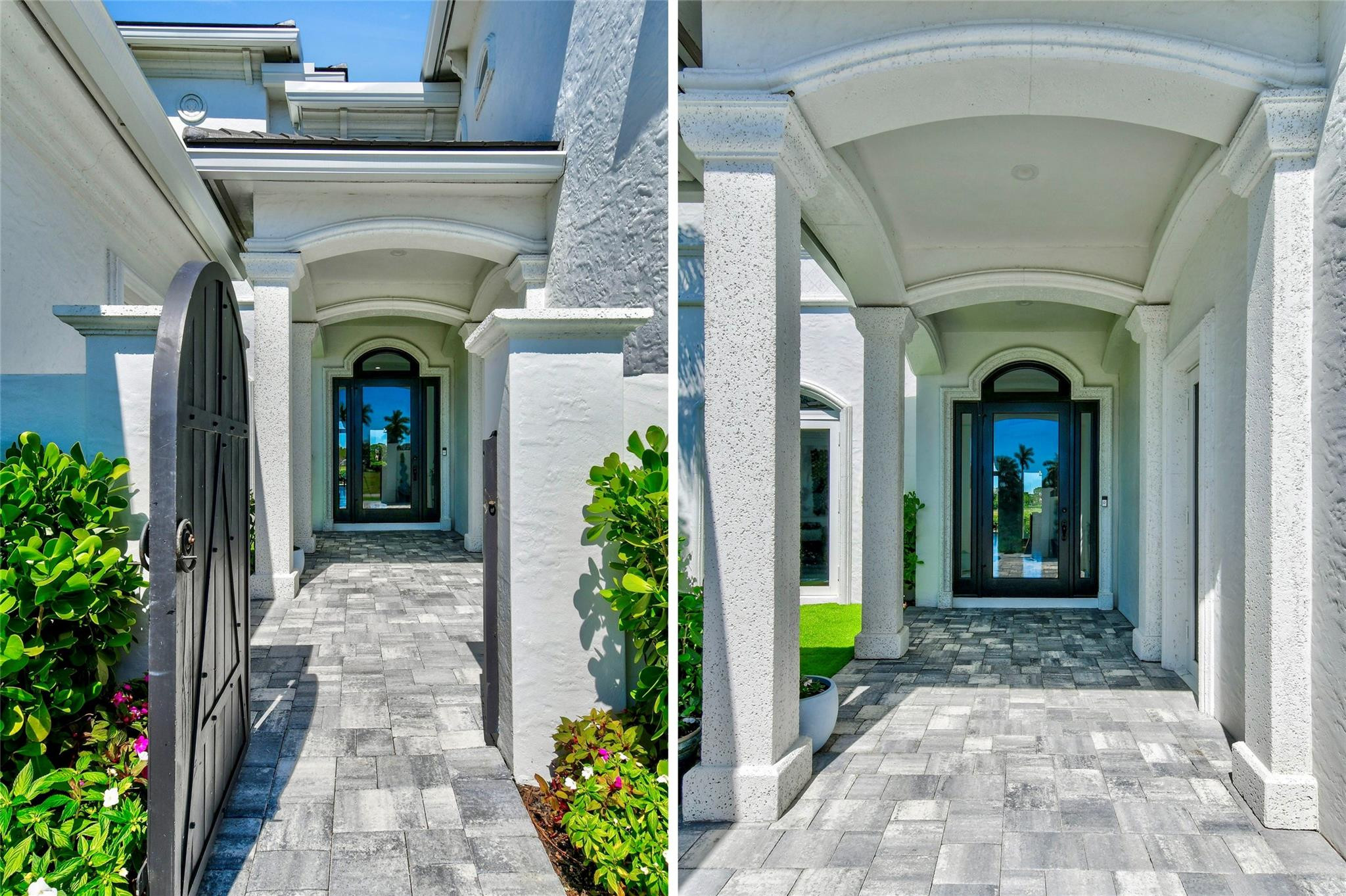 166 Southeast Bella Strano Port St. Lucie, FL 34984 - Photo 4 of 37 Photo 4