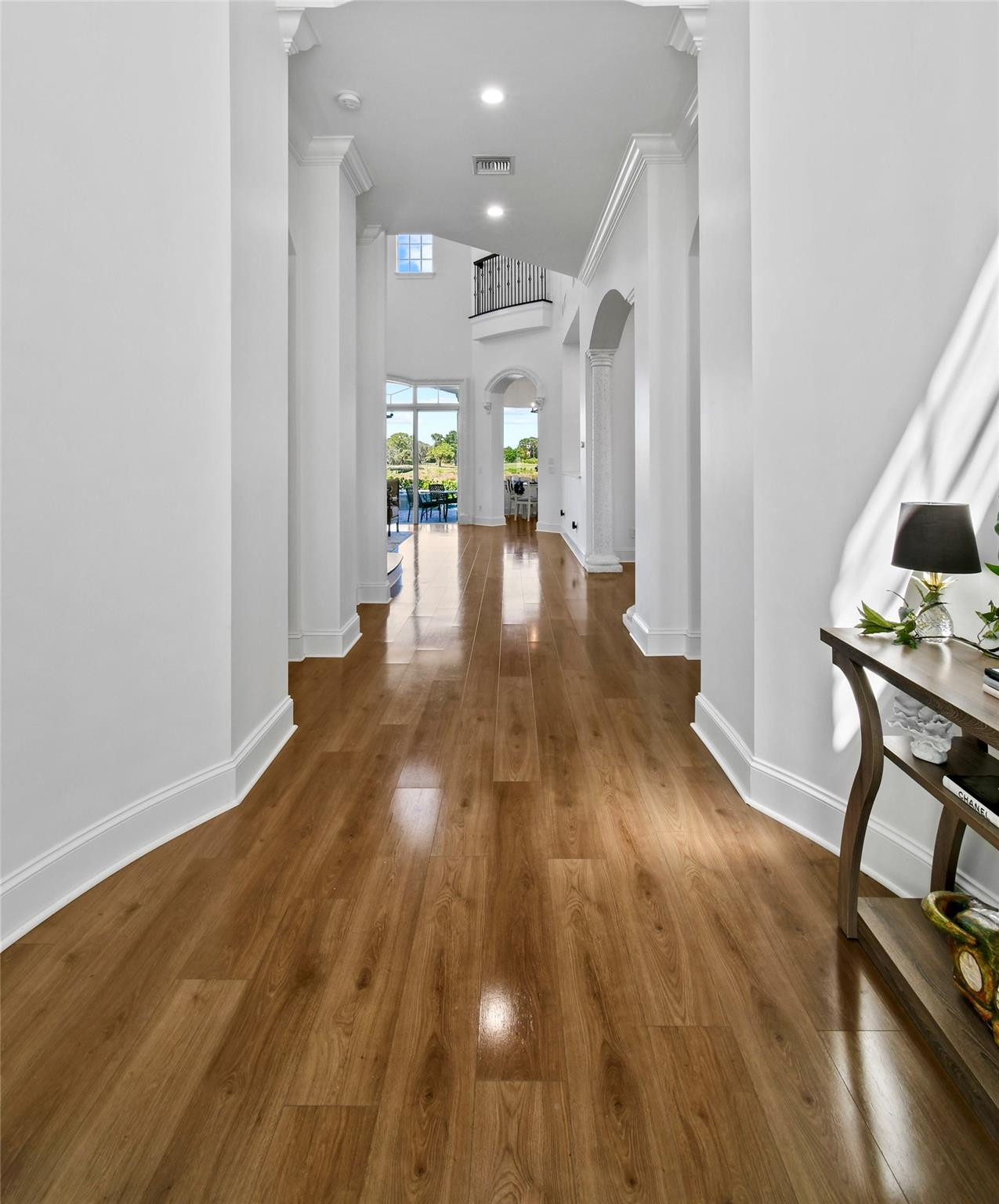 166 Southeast Bella Strano Port St. Lucie, FL 34984 - Photo 5 of 37 Photo 5