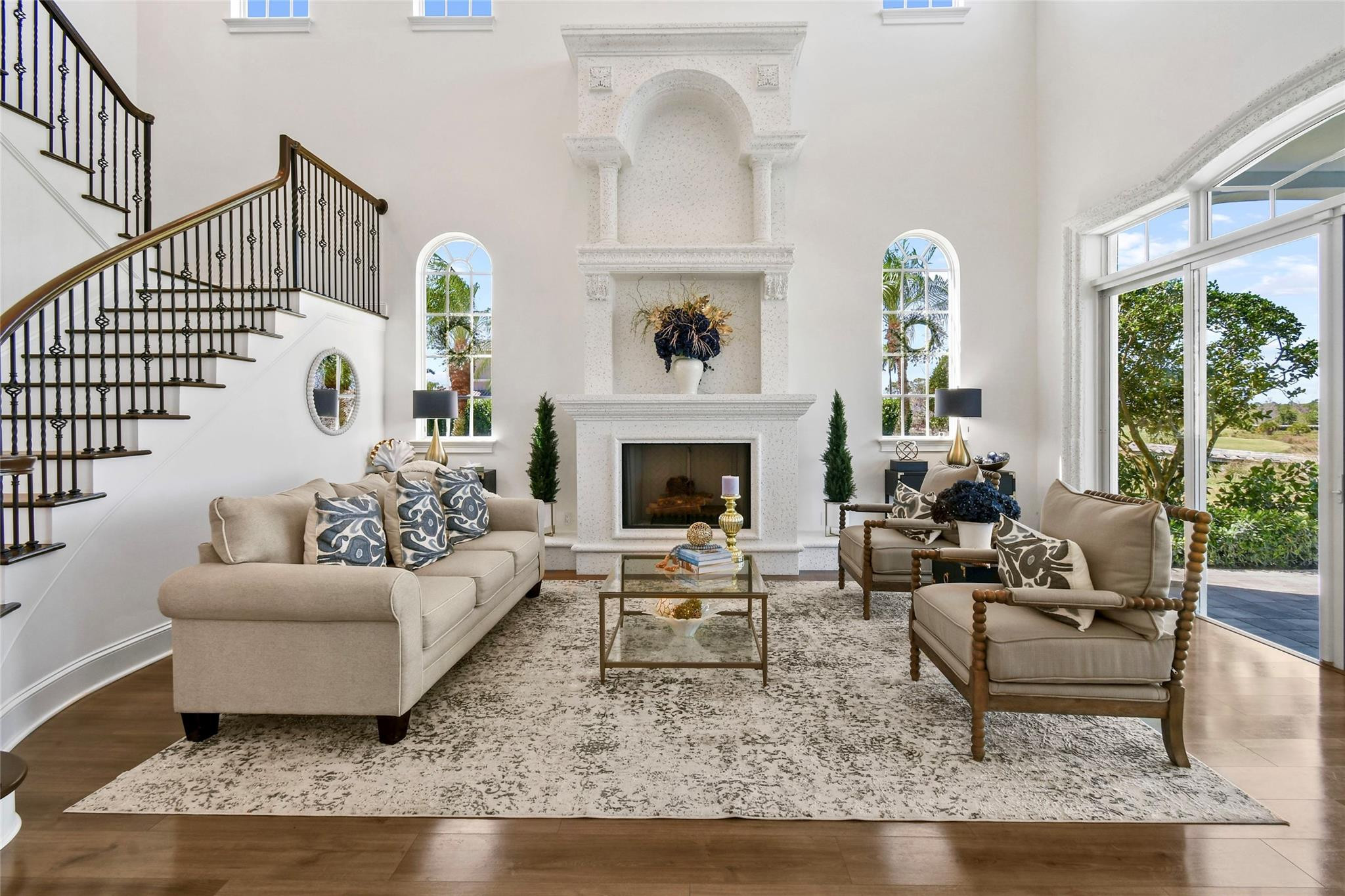 166 Southeast Bella Strano Port St. Lucie, FL 34984 - Photo 8 of 37 Photo 8