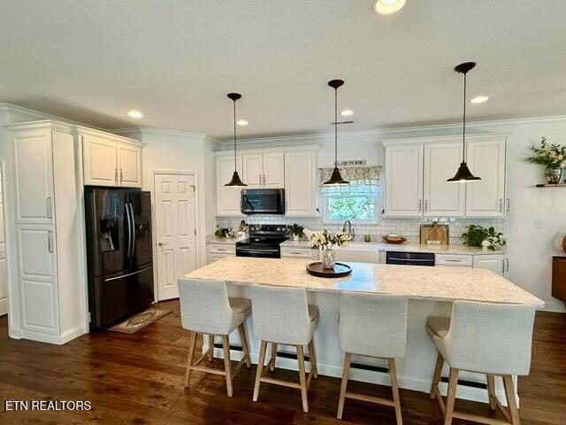 144 Wakefield Road Knoxville, TN 37922 - Photo 4 of 31 144 Wake Field 4
