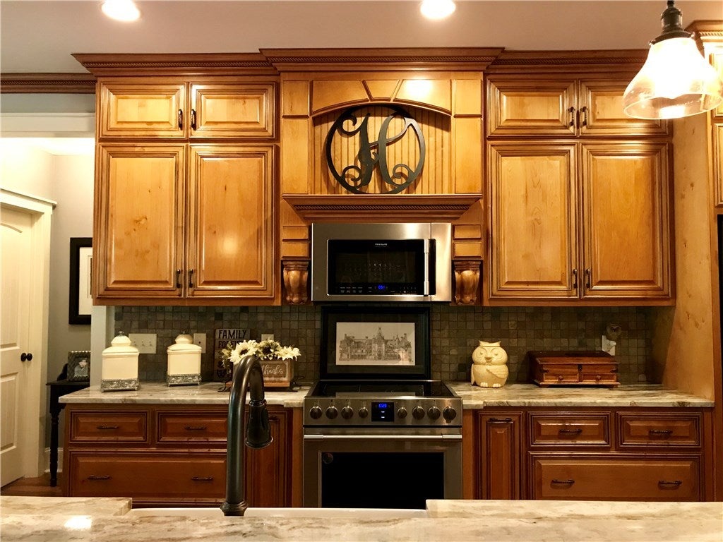 2 Lee Road Salem, AL 36874 - Photo 14 of 47 Gallery Image 14