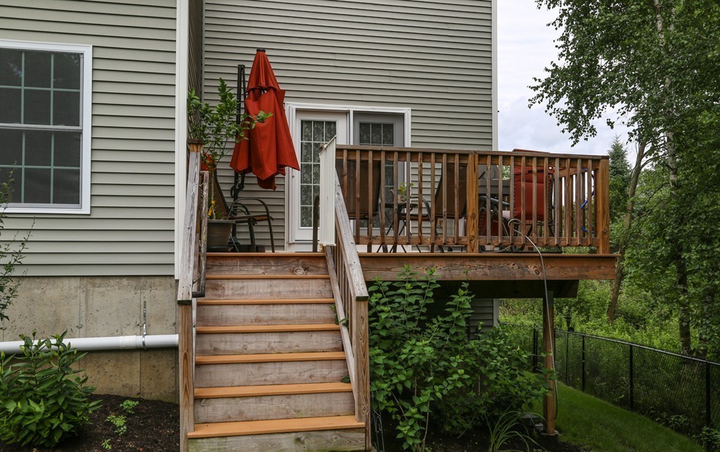 23 Fox Run Road Bellingham, MA 02019 - Photo 28 of 28 Gallery Image 28