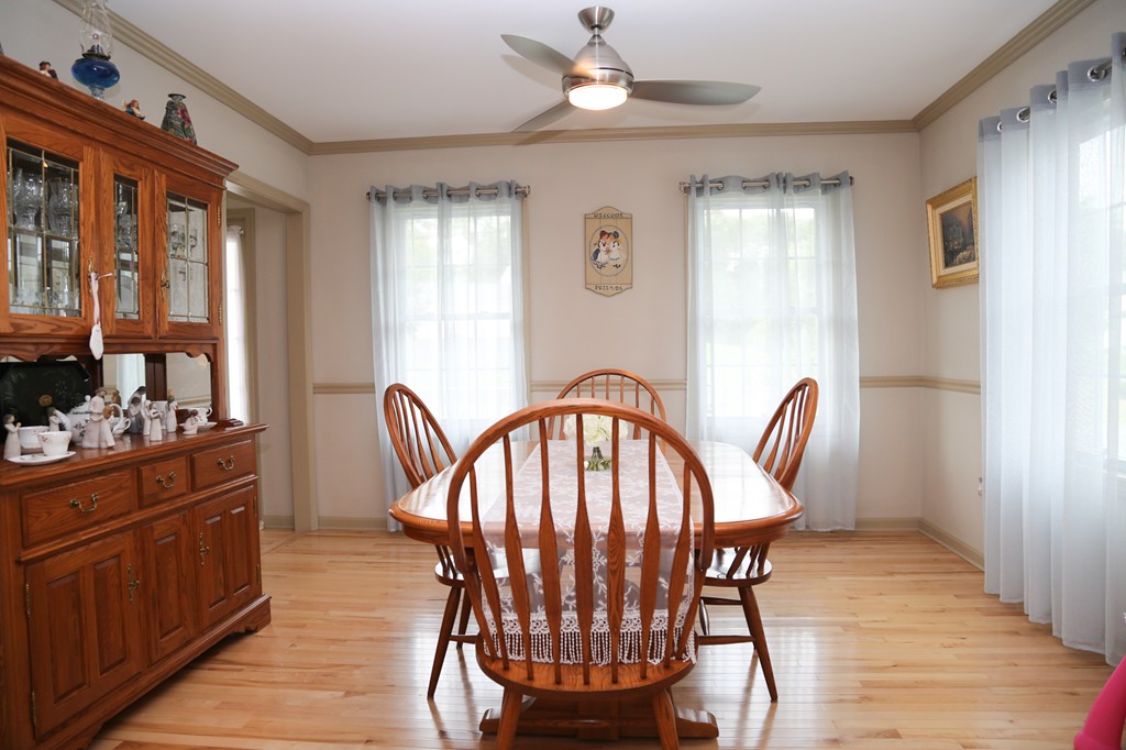 23 Fox Run Road Bellingham, MA 02019 - Photo 7 of 28 Gallery Image 7