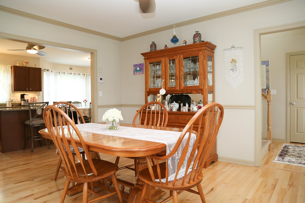 23 Fox Run Road Bellingham, MA 02019 - Photo 9 of 28 Gallery Image 9