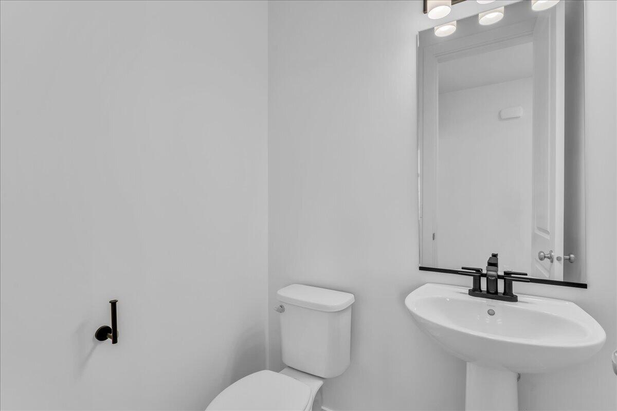 955 West Velvet Rdg Lane St. George, UT 84790 - Photo 8 of 45 08-H-08