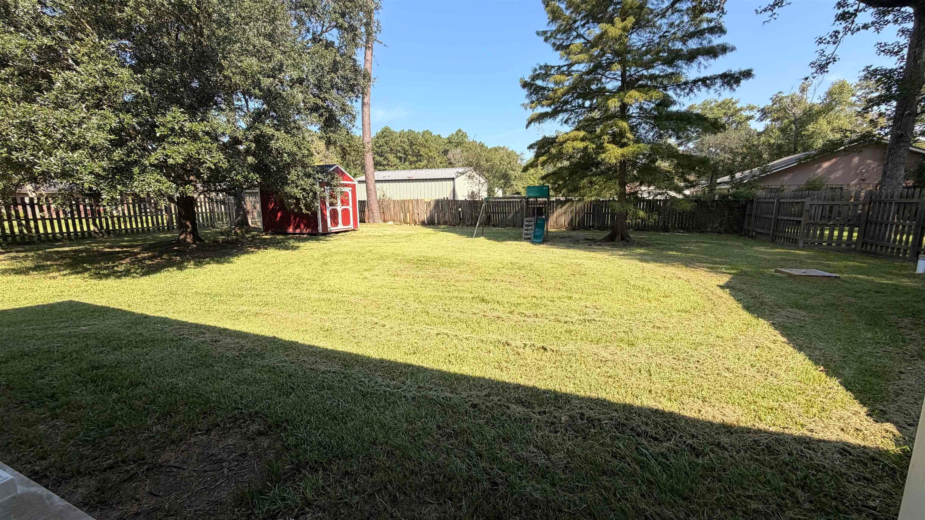 6134 Fawn Road Orange, TX 77632 - Photo 46 of 47 Gallery Image 46