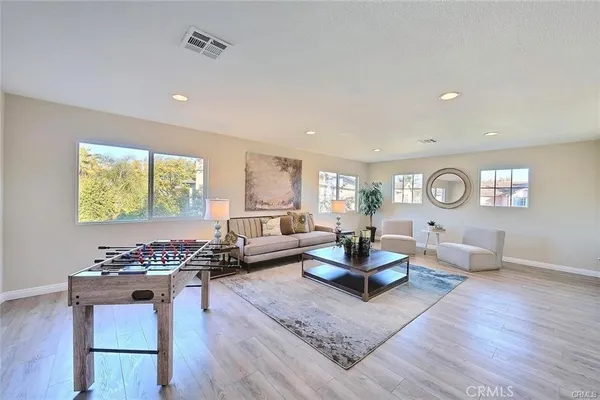 $4,300 | 6721 Rico Court, Eastvale, CA 92880