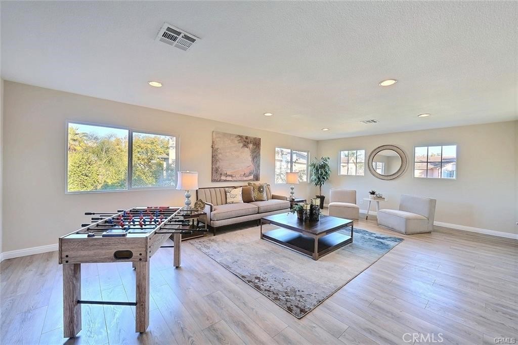 6721 Rico Court Eastvale, CA 92880 - Photo 11 of 12