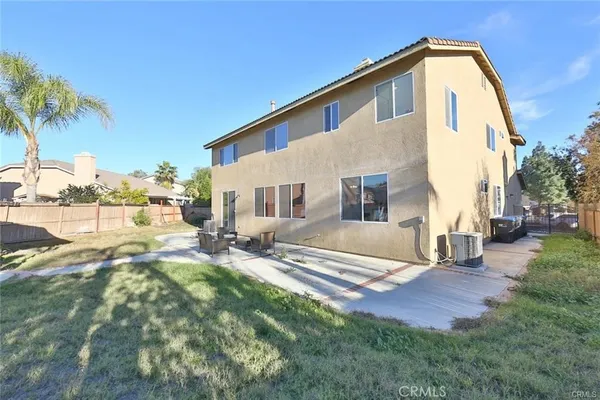 $4,300 | 6721 Rico Court, Eastvale, CA 92880