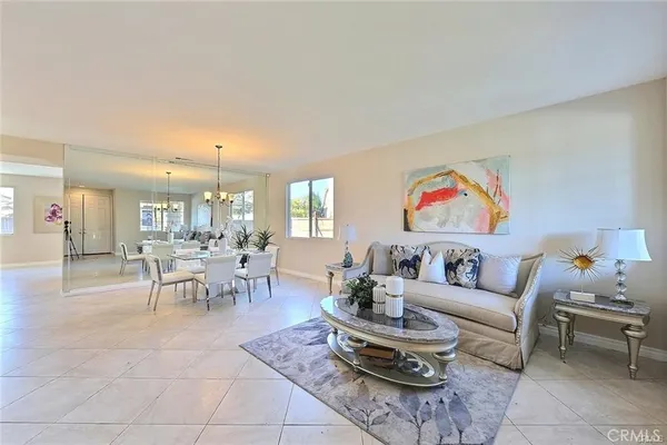 $4,300 | 6721 Rico Court, Eastvale, CA 92880