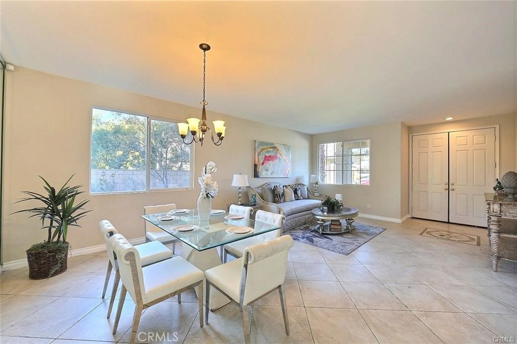6721 Rico Court Eastvale, CA 92880 - Photo 3 of 12