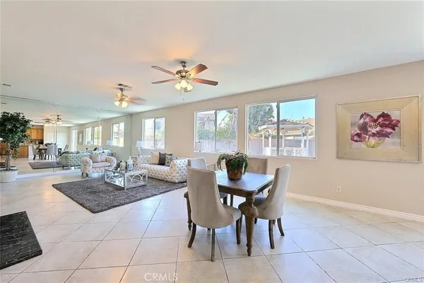 $4,300 | 6721 Rico Court, Eastvale, CA 92880