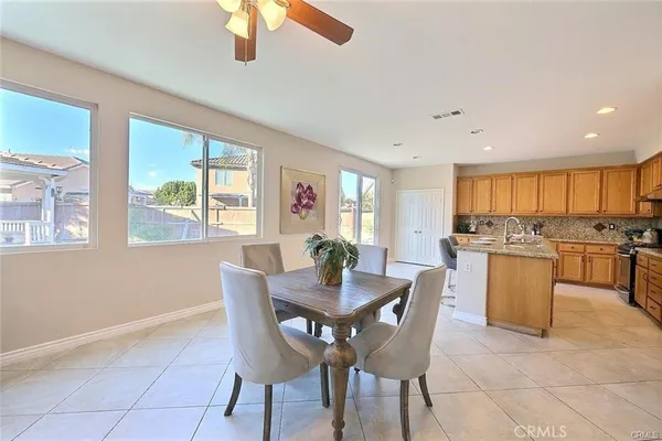$4,300 | 6721 Rico Court, Eastvale, CA 92880