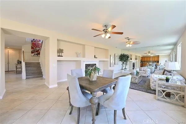 $4,300 | 6721 Rico Court, Eastvale, CA 92880