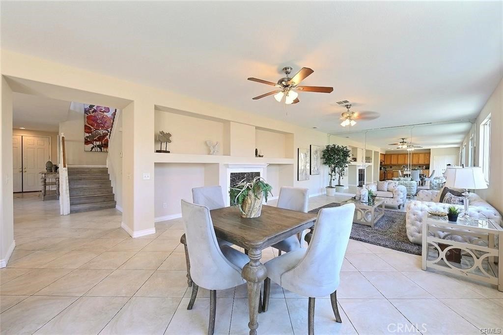 6721 Rico Court Eastvale, CA 92880 - Photo 6 of 12