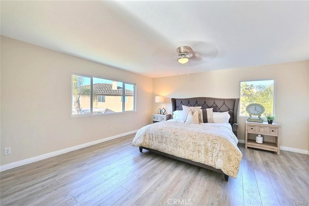 6721 Rico Court Eastvale, CA 92880 - Photo 7 of 12