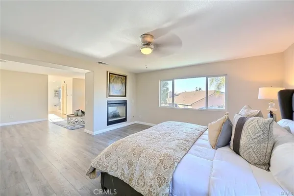 $4,300 | 6721 Rico Court, Eastvale, CA 92880