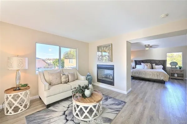 $4,300 | 6721 Rico Court, Eastvale, CA 92880