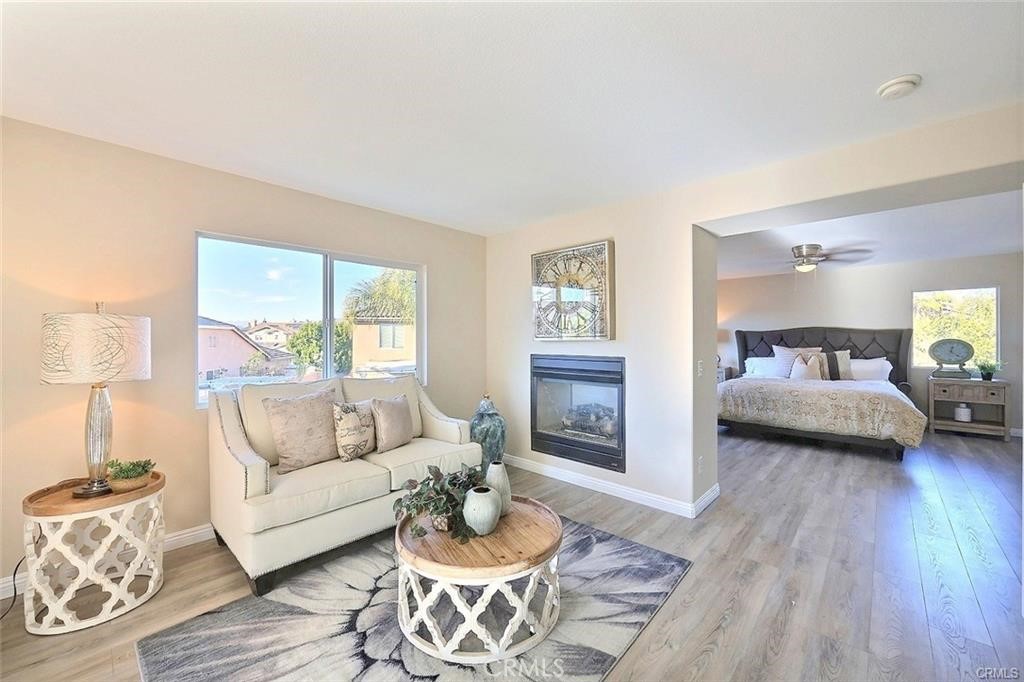 6721 Rico Court Eastvale, CA 92880 - Photo 9 of 12