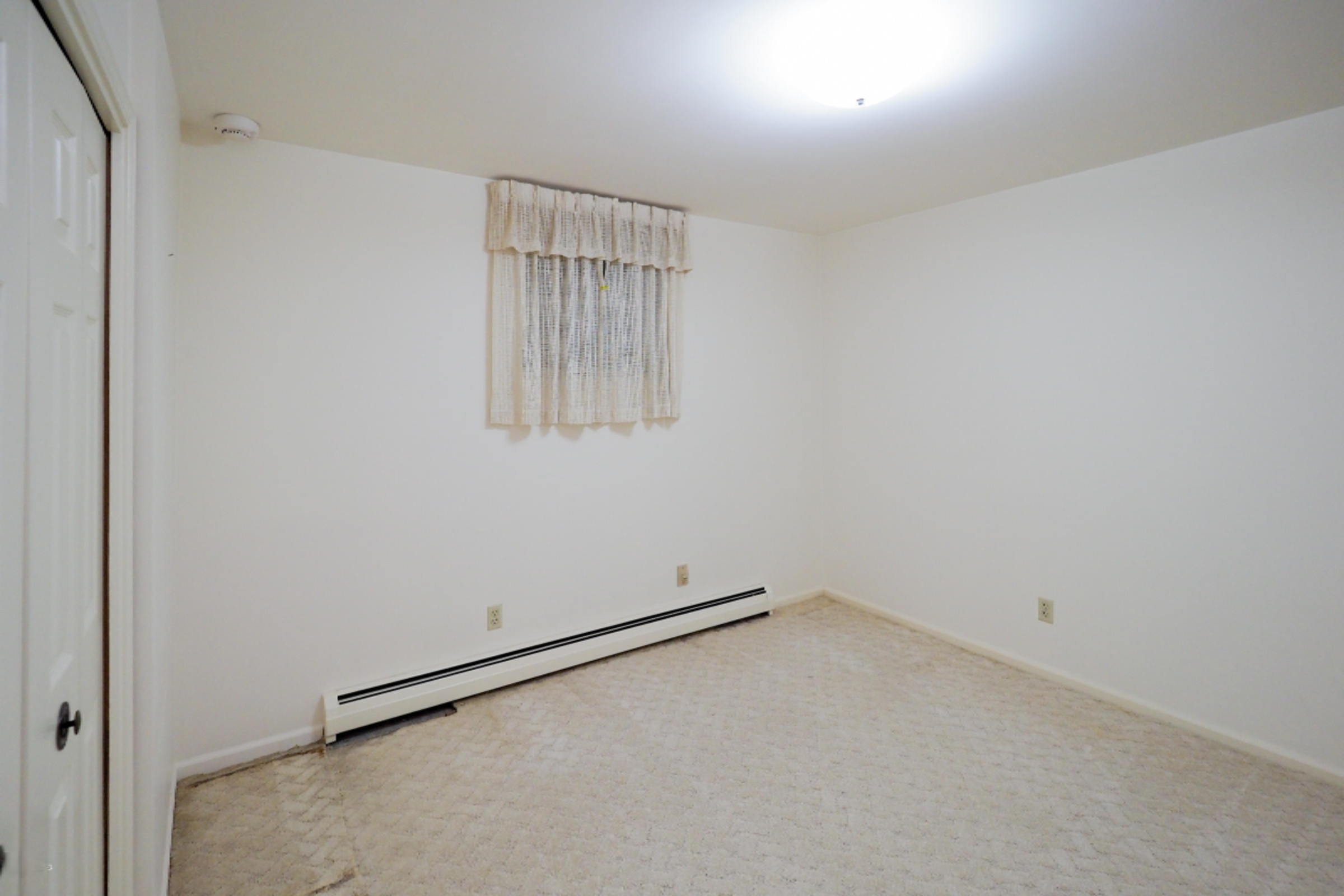 4670 Ravine Road Kalamazoo, MI 49004 - Photo 19 of 57 4670 Ravine Rd-119