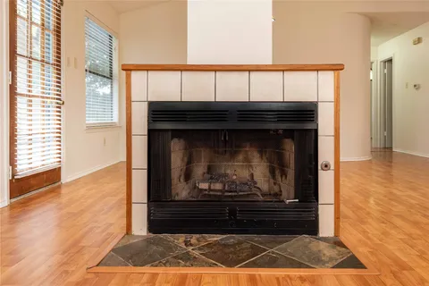 $339,000 | 10716 North Platt River Drive, Austin, TX 78748