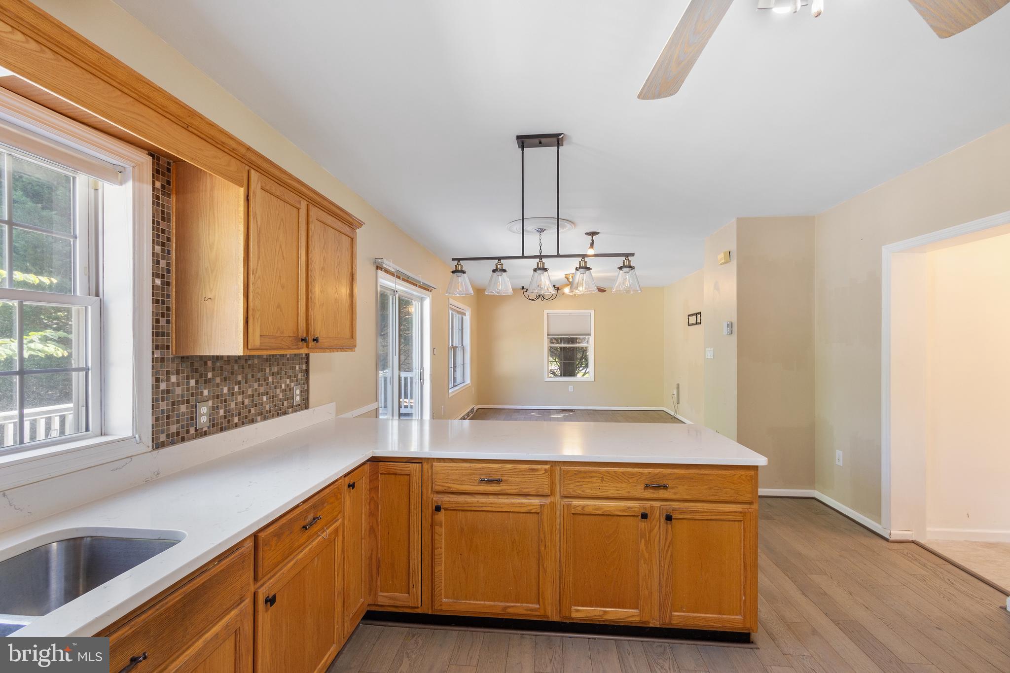 10781 Fermoy Road Chestertown, MD 21620 - Photo 14 of 54