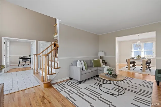 $614,900 | 6001 Singletree Lane, De Witt, NY 13078