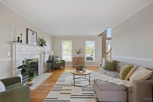 $614,900 | 6001 Singletree Lane, De Witt, NY 13078