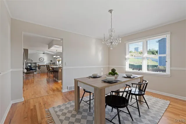 $614,900 | 6001 Singletree Lane, De Witt, NY 13078