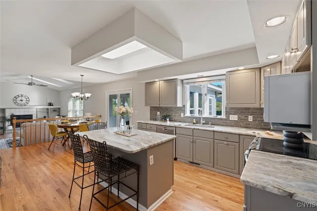 $614,900 | 6001 Singletree Lane, De Witt, NY 13078