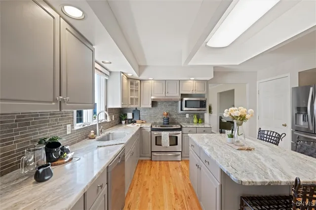 $614,900 | 6001 Singletree Lane, De Witt, NY 13078