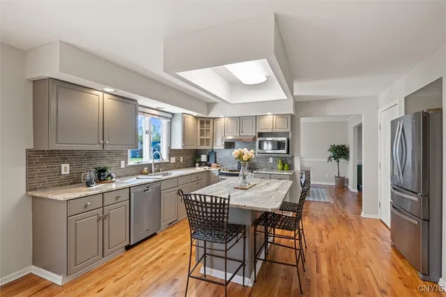 $614,900 | 6001 Singletree Lane, De Witt, NY 13078