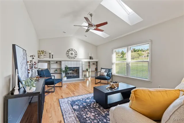 $614,900 | 6001 Singletree Lane, De Witt, NY 13078