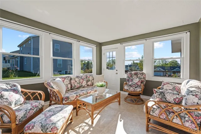 $614,900 | 6001 Singletree Lane, De Witt, NY 13078