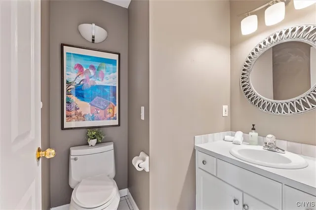 $614,900 | 6001 Singletree Lane, De Witt, NY 13078