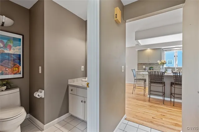 $614,900 | 6001 Singletree Lane, De Witt, NY 13078