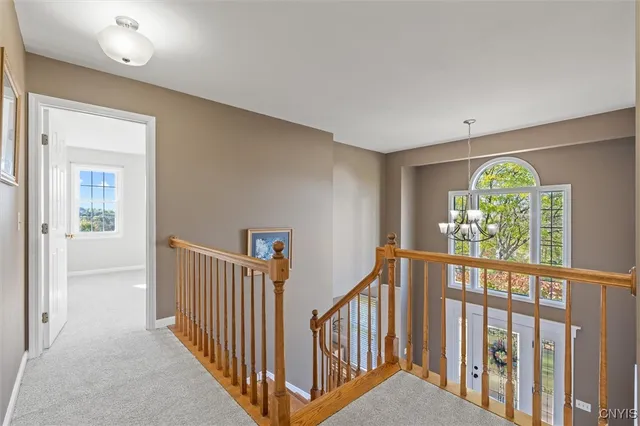 $614,900 | 6001 Singletree Lane, De Witt, NY 13078